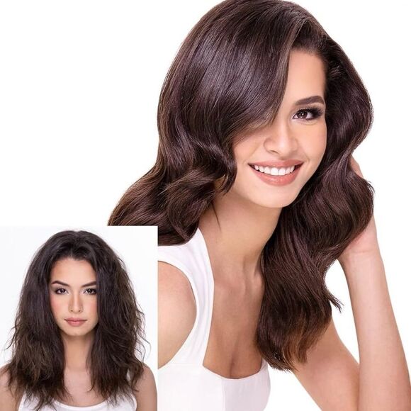 COLOR WOW “Dream Coat” Supernatural Spray - Picture 2 of 4